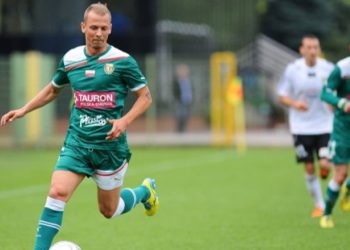 Tirana prezanton Sebino Plakun