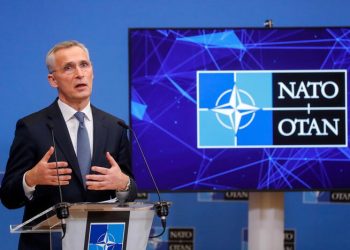 “Europa duhet të përgatitet për…”