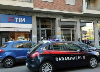 Kush është Ndreka, shqiptari i drogës që donte të merrte Romën