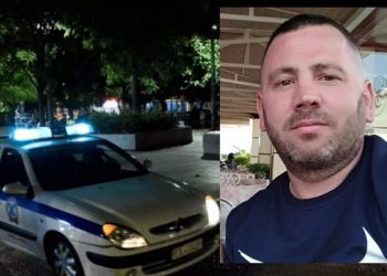 Arrestohet në Shqipëri përdhunuesi serial, ja si u zbulua
