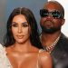E padëgjuar! Ja ç’bënte Kanye West me fotot e Kim Kardashian –