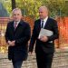 “LSI ka heshtur për aferat e mëdha”