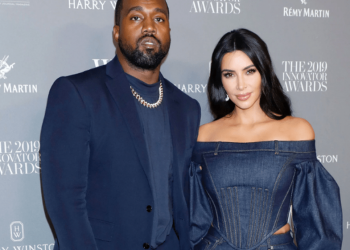 Kim ka ndërruar mendje për marrëdhënien me Kanye West