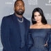 Kim ka ndërruar mendje për marrëdhënien me Kanye West