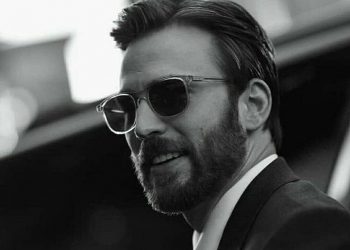 Kjo është vajza që i ka rrëmbyer zemrën “burrit më seksi në botë”