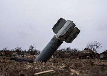 Ushtria ruse në telashe, ja me çfarë po përballet –