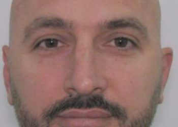 Ky është personi që ekzekutoi Briken Sanajn te “Kodra e Diellit”