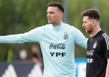 Detajet vendosin, jo loja e bukur –