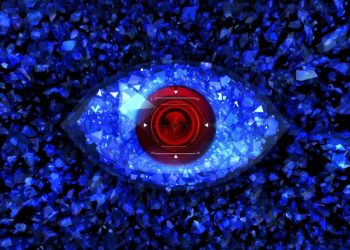 Mos ndoshta moderatorja e njohur do të jetë banorja e parë e BBV2? –