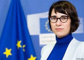 KE: BP të harmonizojë plotësisht politikën e vizave me BE