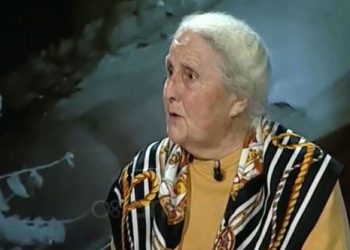 Fshatarët hynë në vila –