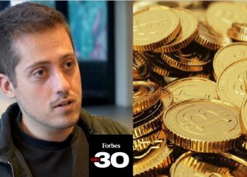 Në listën e Forbes, kush është miliarderi shqiptar në SHBA