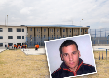Si bosi shqiptar i drogës “kapi” drejtësinë ekuadoriane –