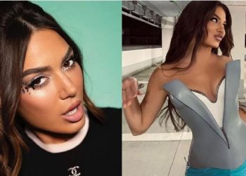 Çfarë po kurdisin përsëri Dhurata Dora e Elvana Gjata?