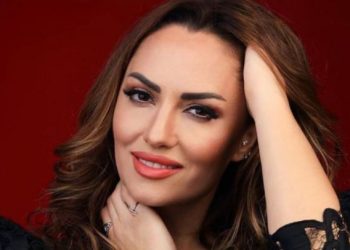 E lidhur me basketbollistin e njohur? Eneda Tarifa bën veprimin…