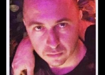 Zhdukja e Ervis Martinajt, xhaxhai: Rama e paralajmëroi…