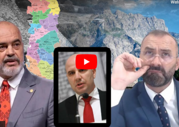 Afera “100 fshatrat”/ Zbulohen 4 transfertat e Manjës dhe Agollit