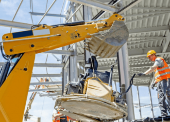 Gjermania lehtëson rregullat e punës