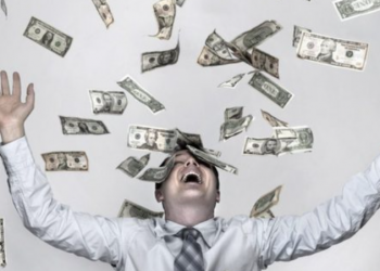 Tre shenjat e Horoskopit që do të kenë para për Krishtlindje