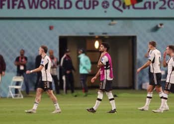 “Fajin për humbjen e ka mbrojtja”