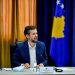 Serbët kërcënojnë me jetë ministrin e Kosovës