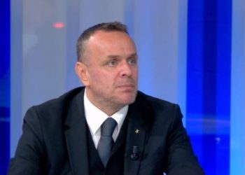 “Ndryshoni fjalëkalimet”/ Eksperti ngre alarmin