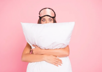 Dëshira seksuale? Ja kuptimi kur shihni veten lakuriq në ëndërr –