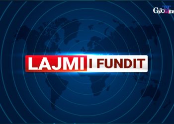 Aksident me vdekje në Korçë