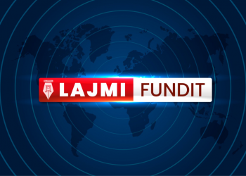 lajmi fundit