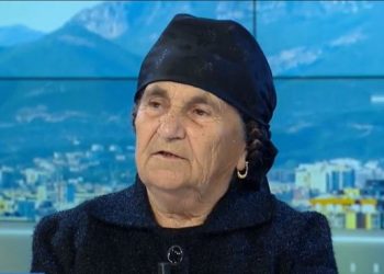 S’firmos asnjë dokument të Ramës e Veliajt –