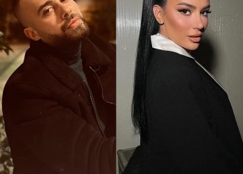 S’njihet për publikun, Bora bën gjestin e ëmbël për kunatin –