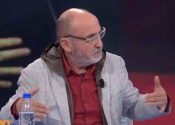 Festimet e 28-29 Nëntorit, Lubonja: Dita e hipokrizisë