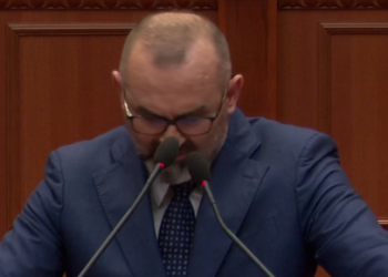 “Opozita e ka zili Portin e Durrësit”