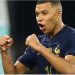 Mbape arrin Zidane, sa gola ka shënuar me Francën ylli i PSG –