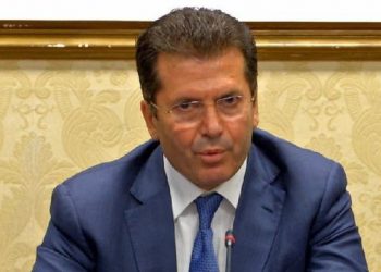 Mediu: Nuk do jem në protestë