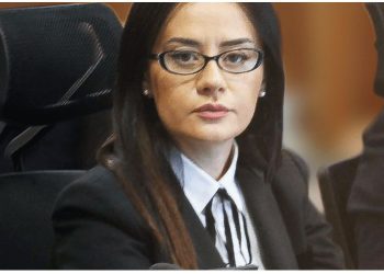 Marrëveshja Kosovë-Serbi, mision i komplikuar