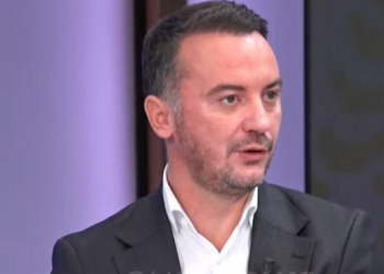 S’punojnë për bashkim kombëtar –