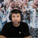 Aguero “vjell vrer” ndaj Federatës Argjentinase