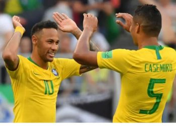 ‘Komandanti’ më i mirë –