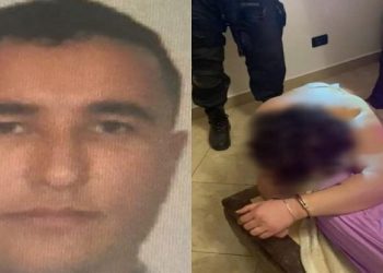 Çfarë lidhje ka Dumani me kokainën e Fierit?