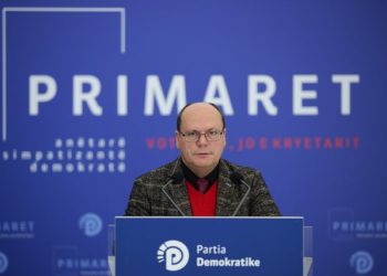 “Të mos cënohet familja”