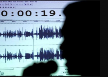 “Përgjimet e Ballës nuk janë zhdukur, po i ruan dikush”