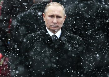 “Do të ketë pasoja të rënda nëse… “