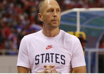 “Krenarë për rezultatin, puna jonë s’ka mbaruar”