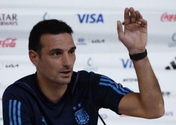 Duhet të luftojmë për kualifikim –