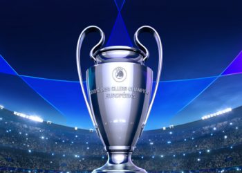 Raundi i fundit i grupeve në Champions League, ja përballjet që do shohim sot