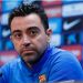 Barcelona gjen pasardhësin e Xavi Hernandez