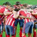 Tifozët, të zhgënjyer pas humbjes së Atletico Madrid: Ju nuk e meritoni këtë fanellë