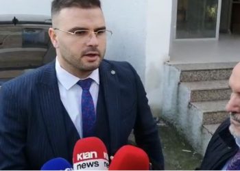 Gjykata e la në burg se plagosi Kokoneshin, avokatët e Xhelilit tregojnë tjetër version të ngjarjes