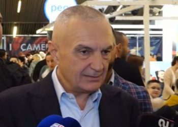 Samiti i BE në Tiranë, a është dakord Meta me protestën e 6 dhjetorit